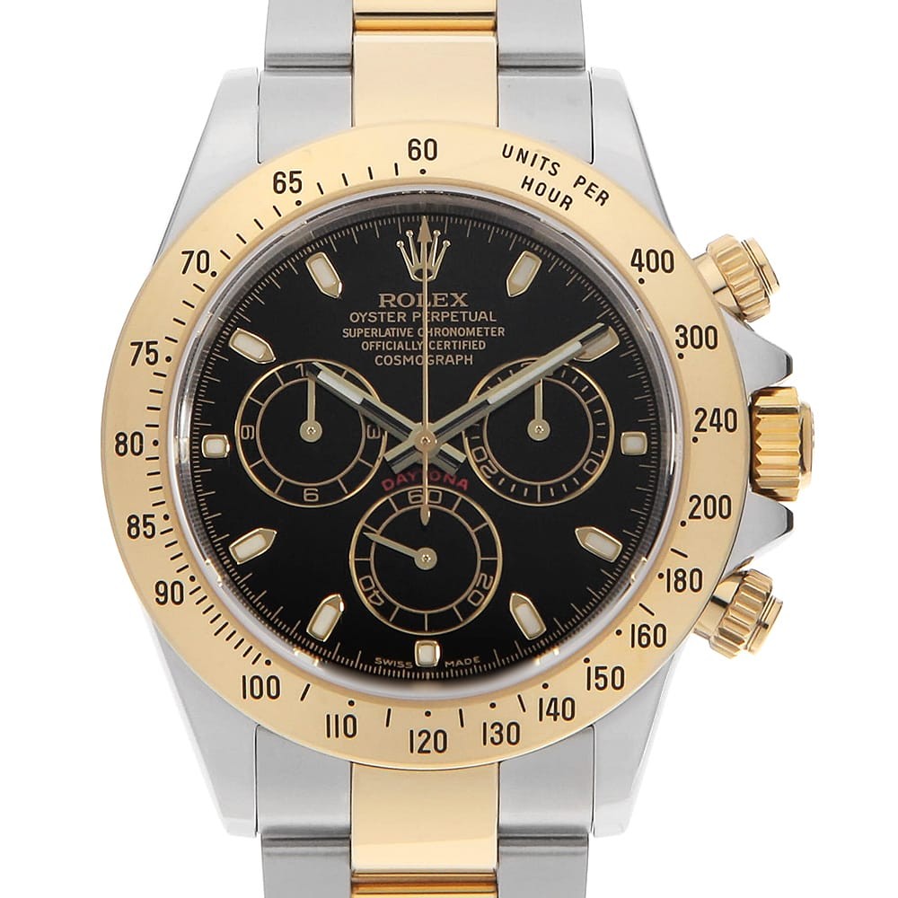 Buy on eBay