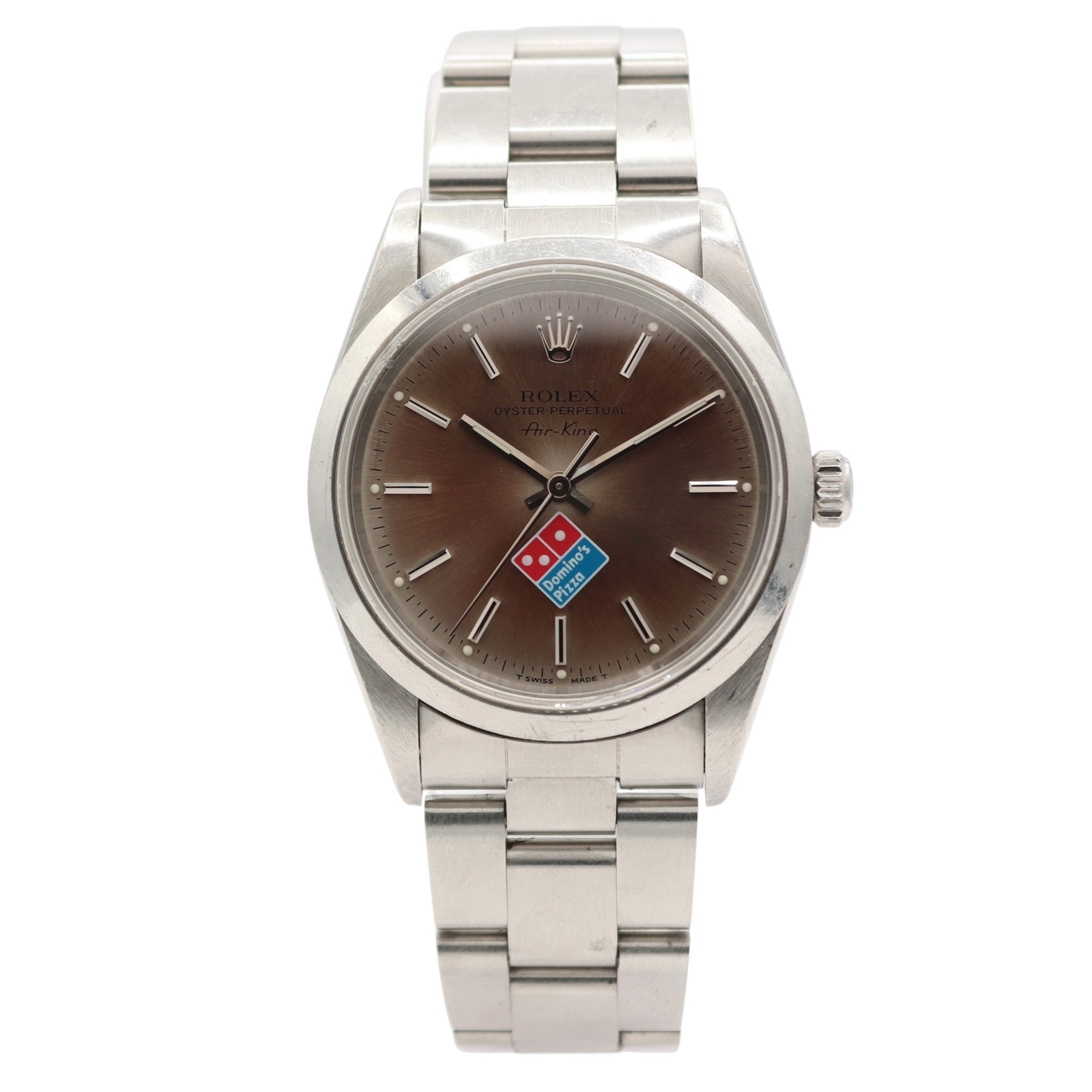 Buy on eBay