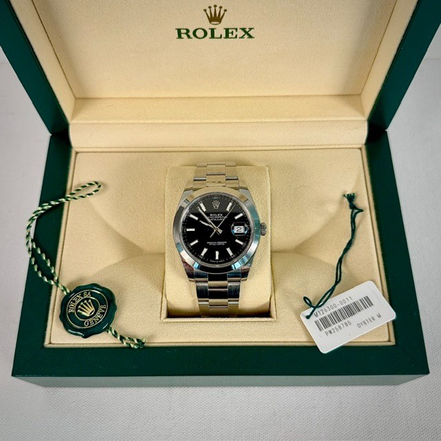 Make offer on eBay