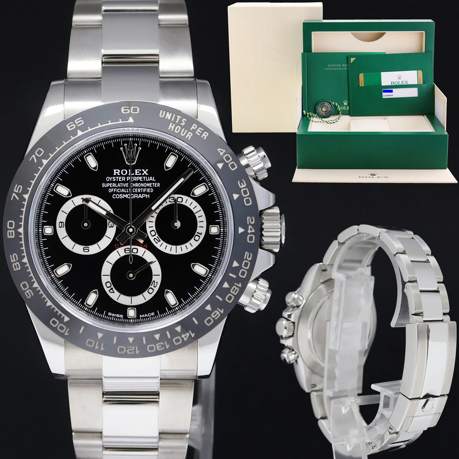 Buy on eBay