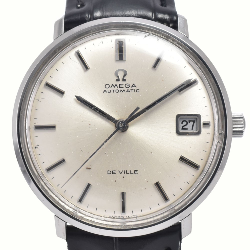 Omega De Ville 146069