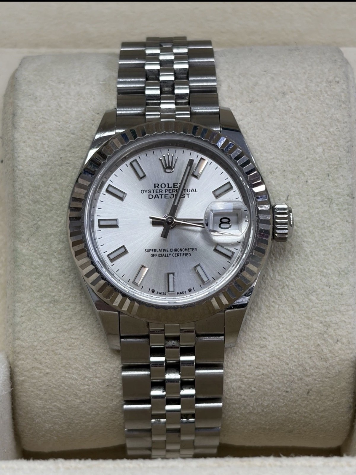 Buy on eBay