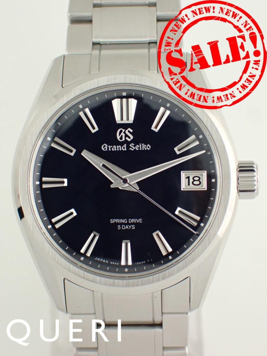 Buy on eBay