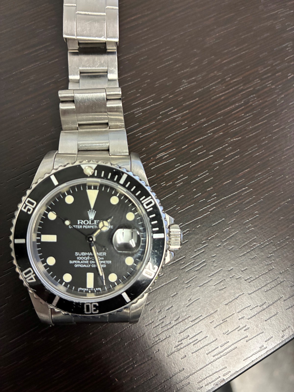 Make offer on eBay