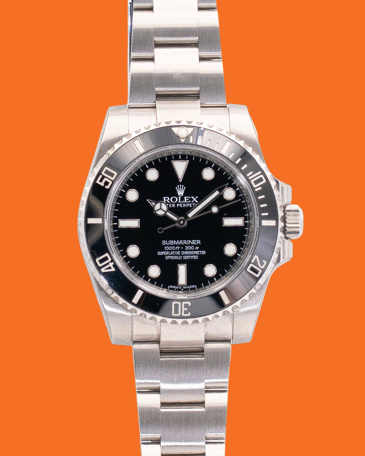 Buy on eBay