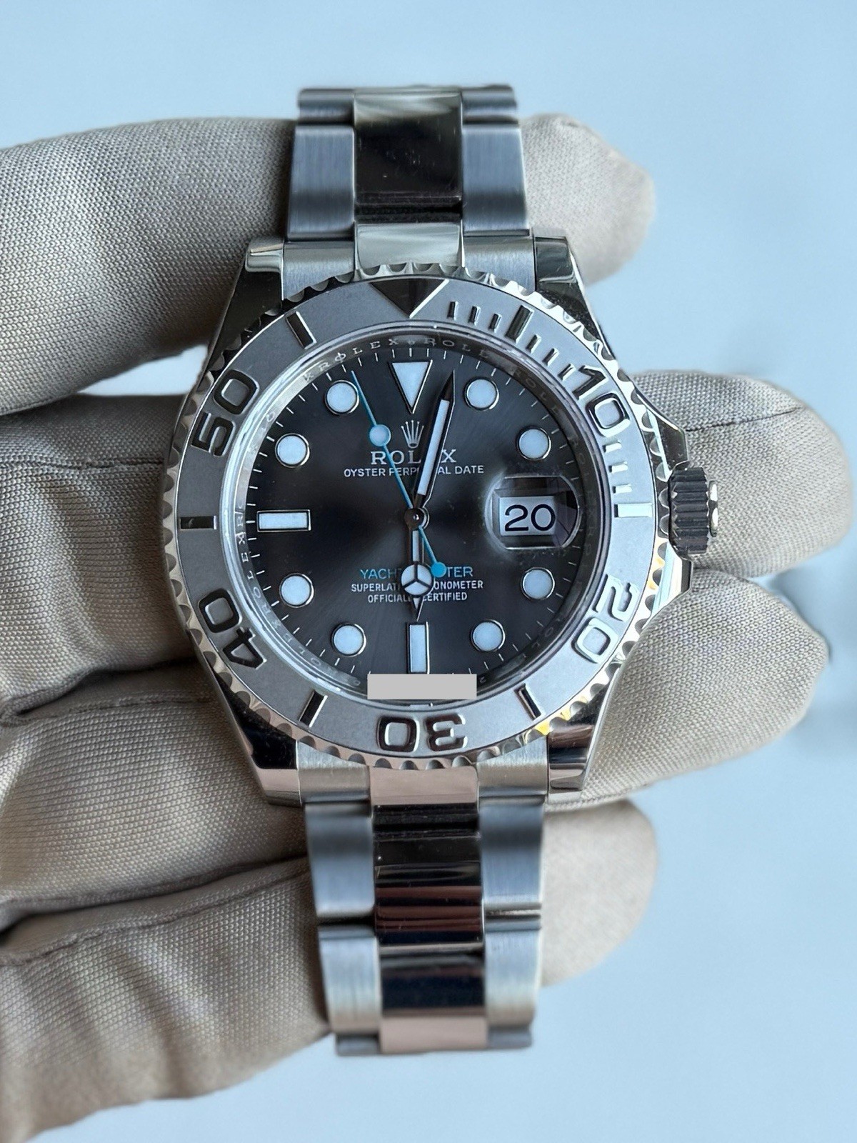 Make offer on eBay