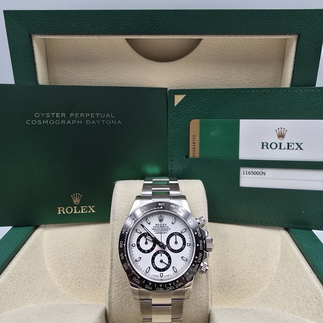 Make offer on eBay