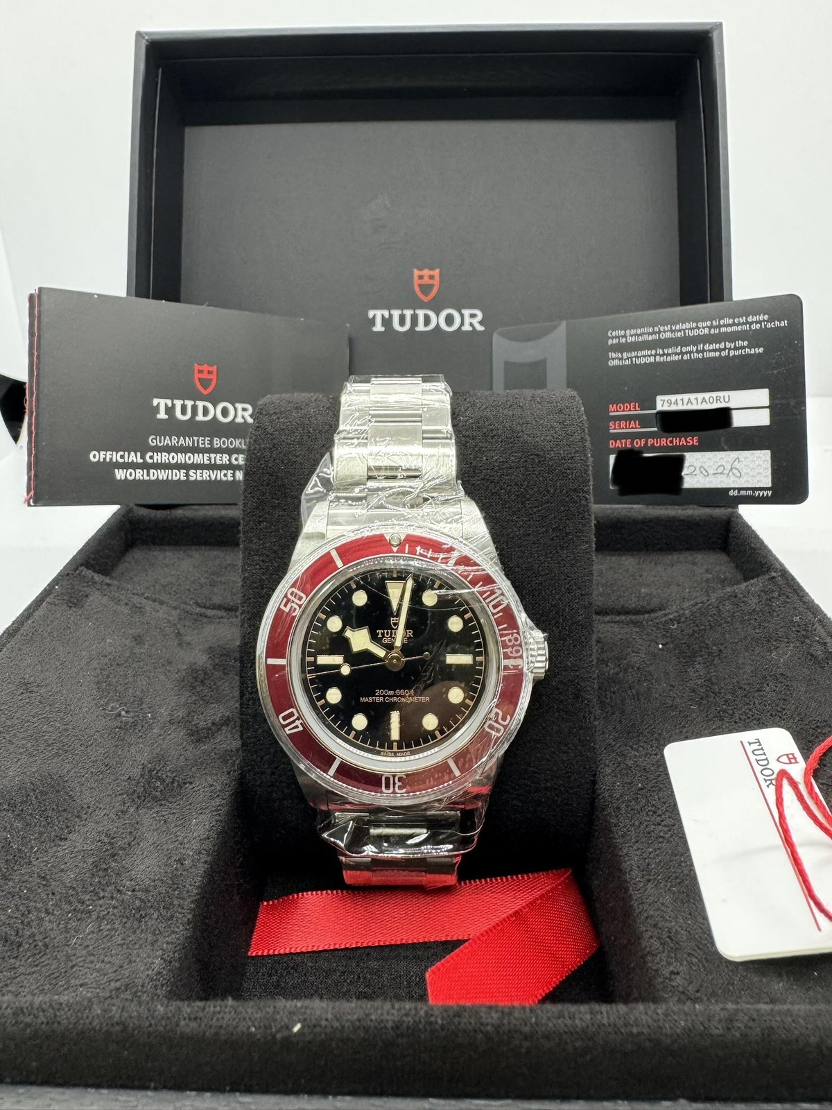 Make offer on eBay