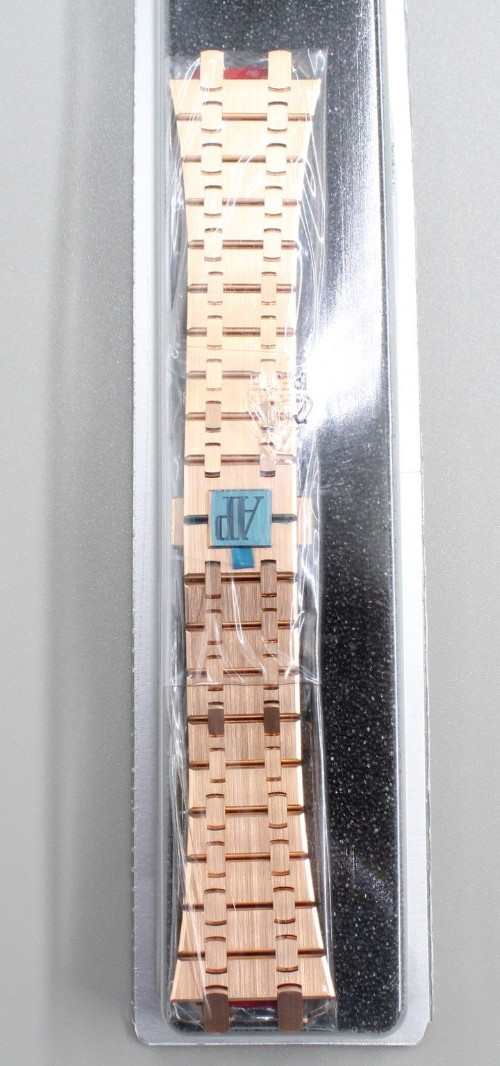 Audemars Piguet Royal Oak 15450OR