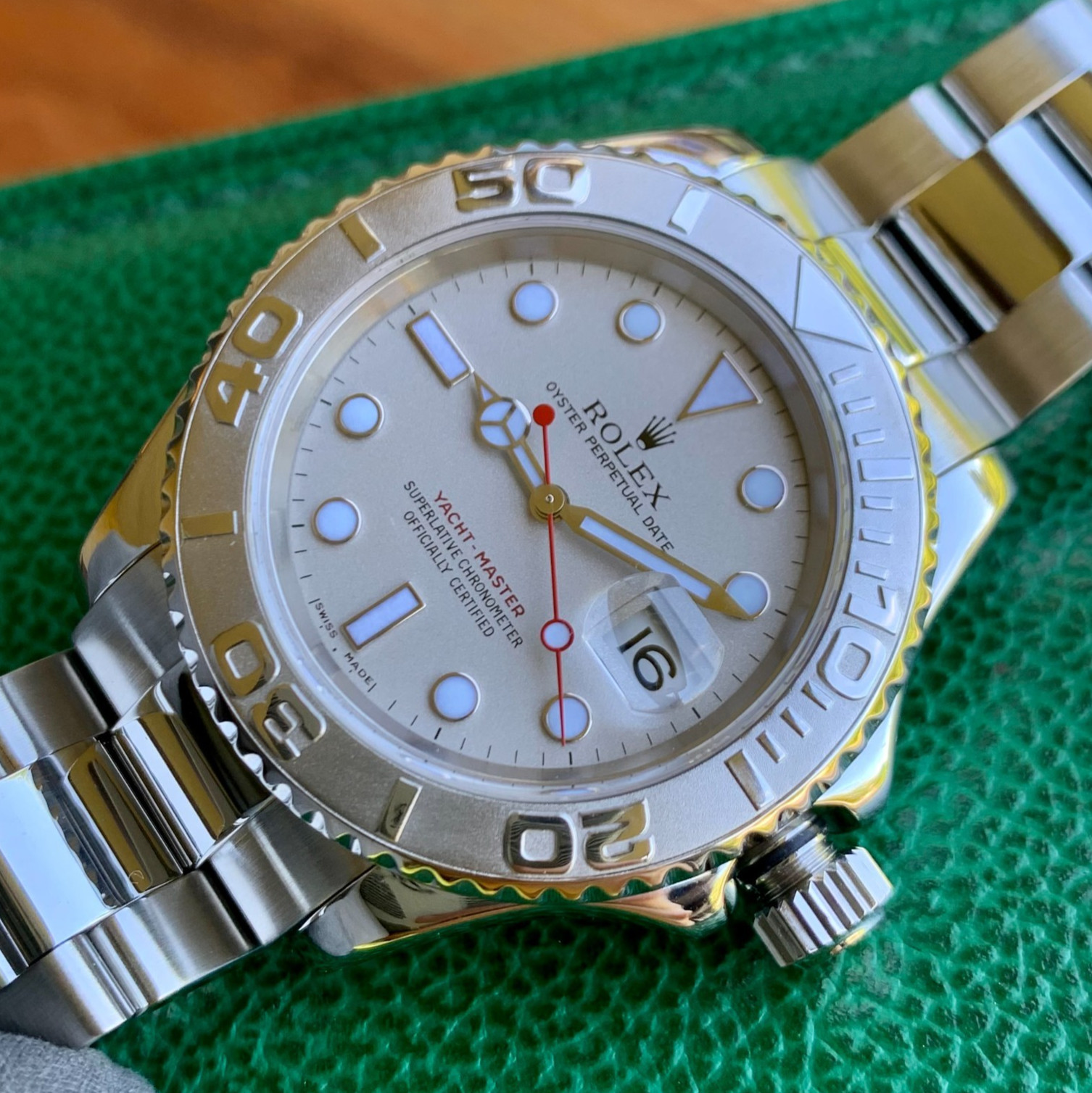 Buy on eBay