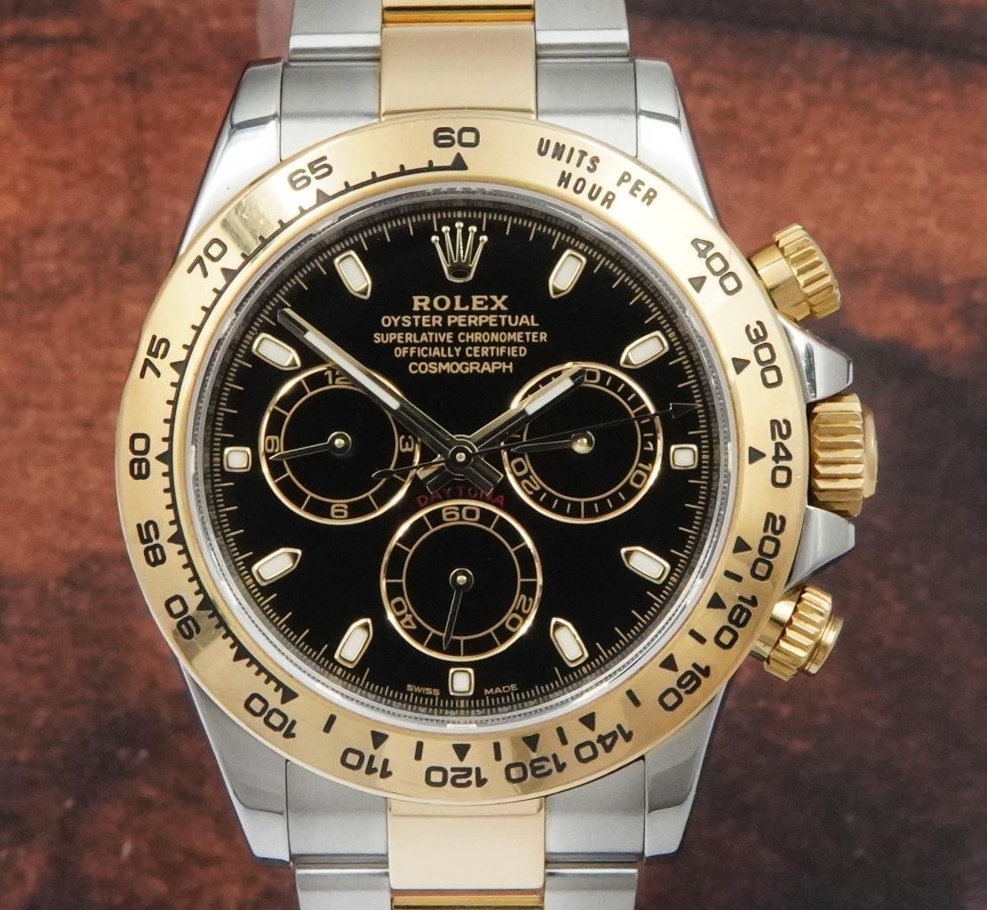 Buy on eBay