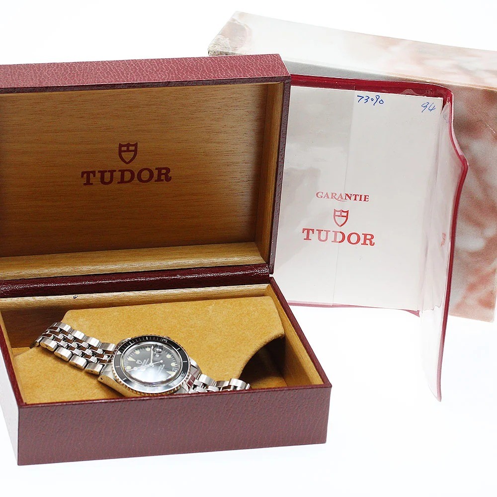 Make offer on eBay