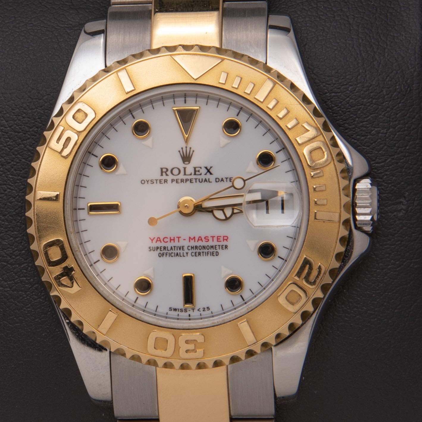 Buy on eBay