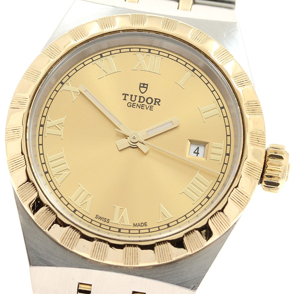 Buy on eBay