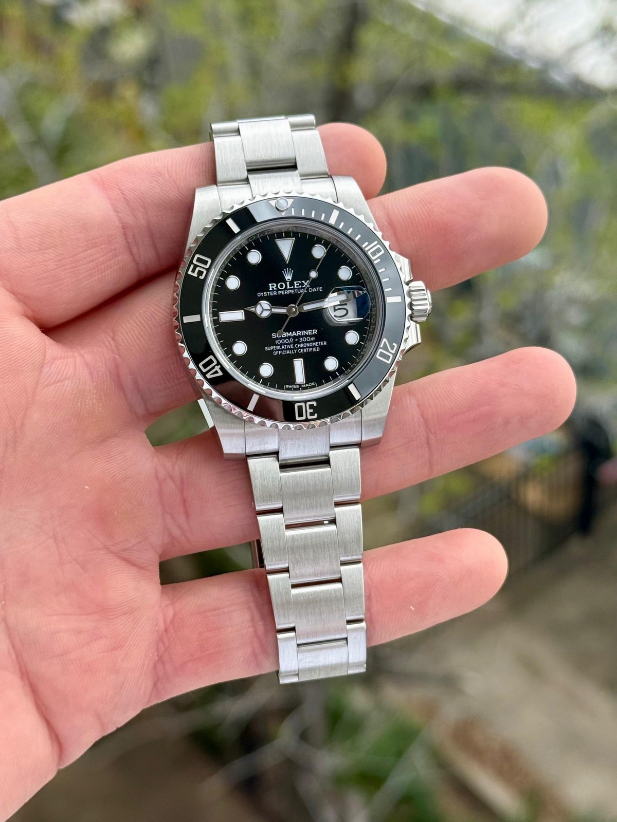 Buy on eBay