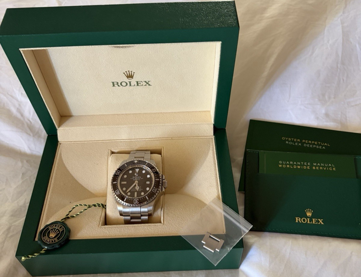 Make offer on eBay