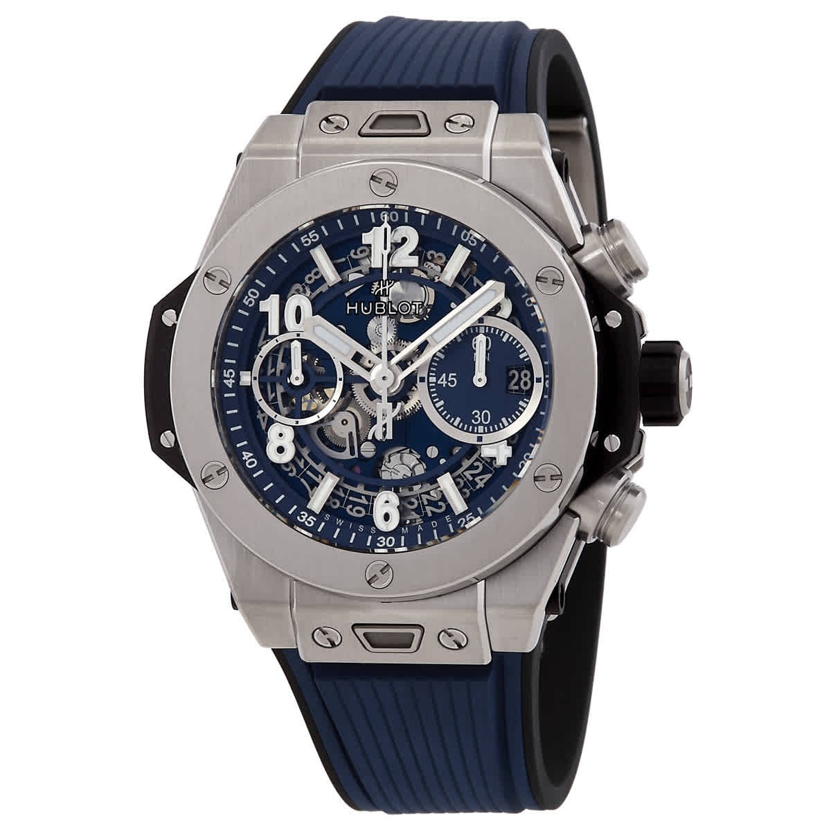 Hublot Big Bang 441.NX.5171.RX