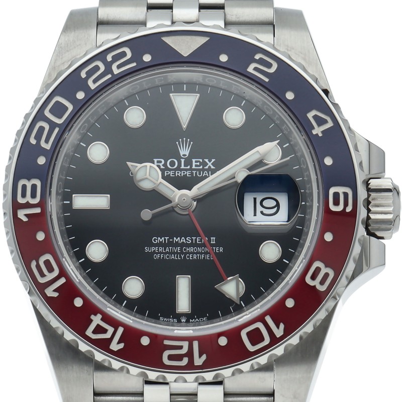 Buy on eBay