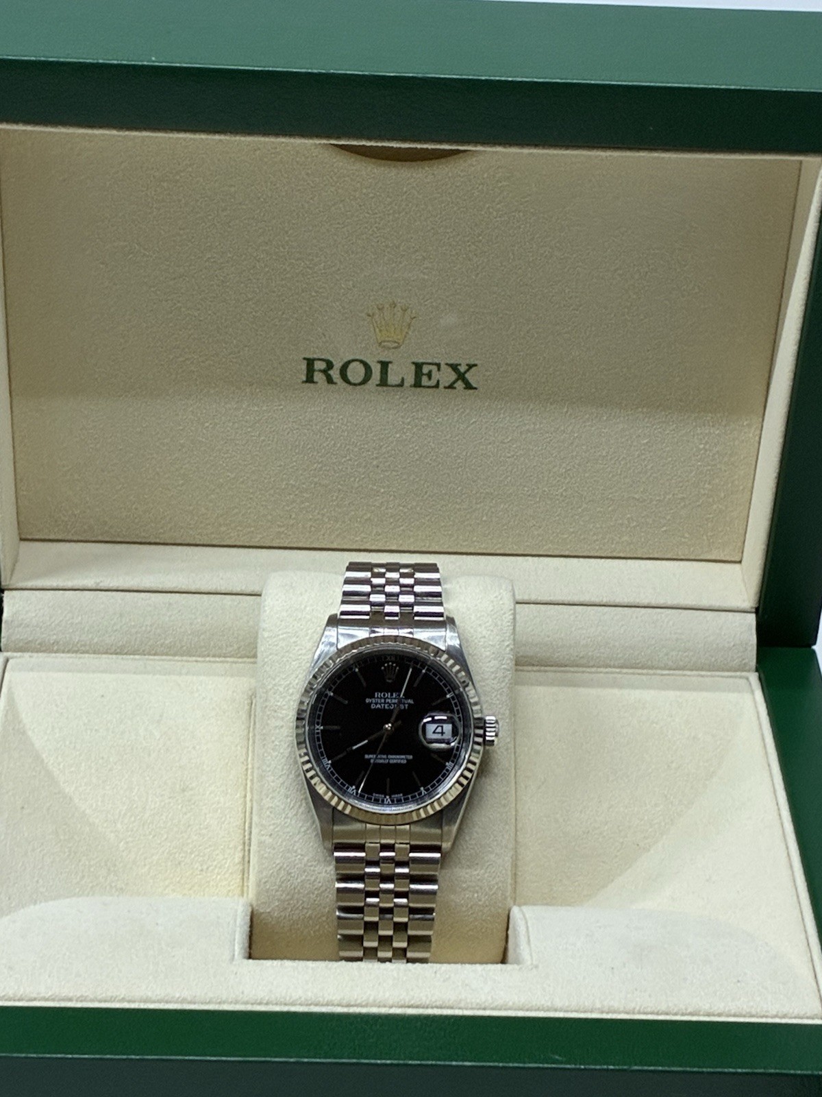 Make offer on eBay
