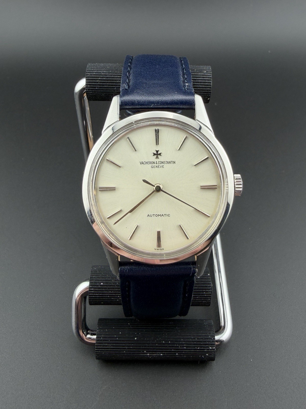 Vacheron Constantin Patrimony 6562