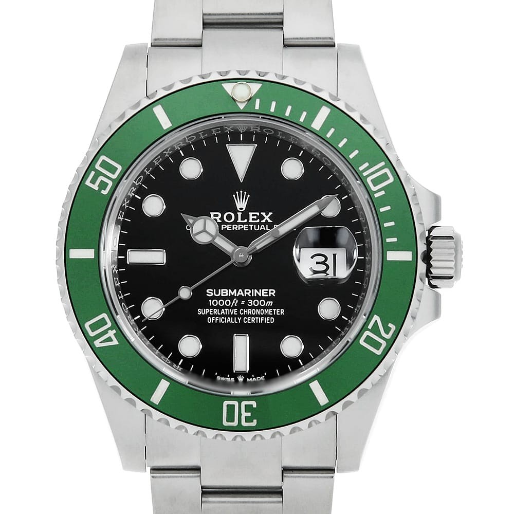 Buy on eBay