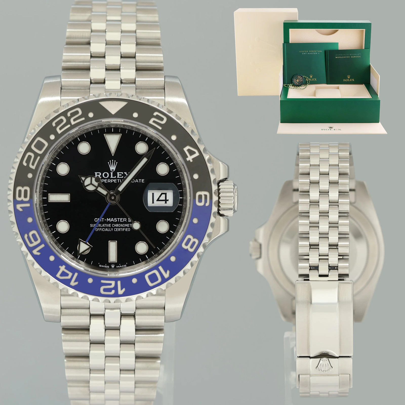 Buy on eBay