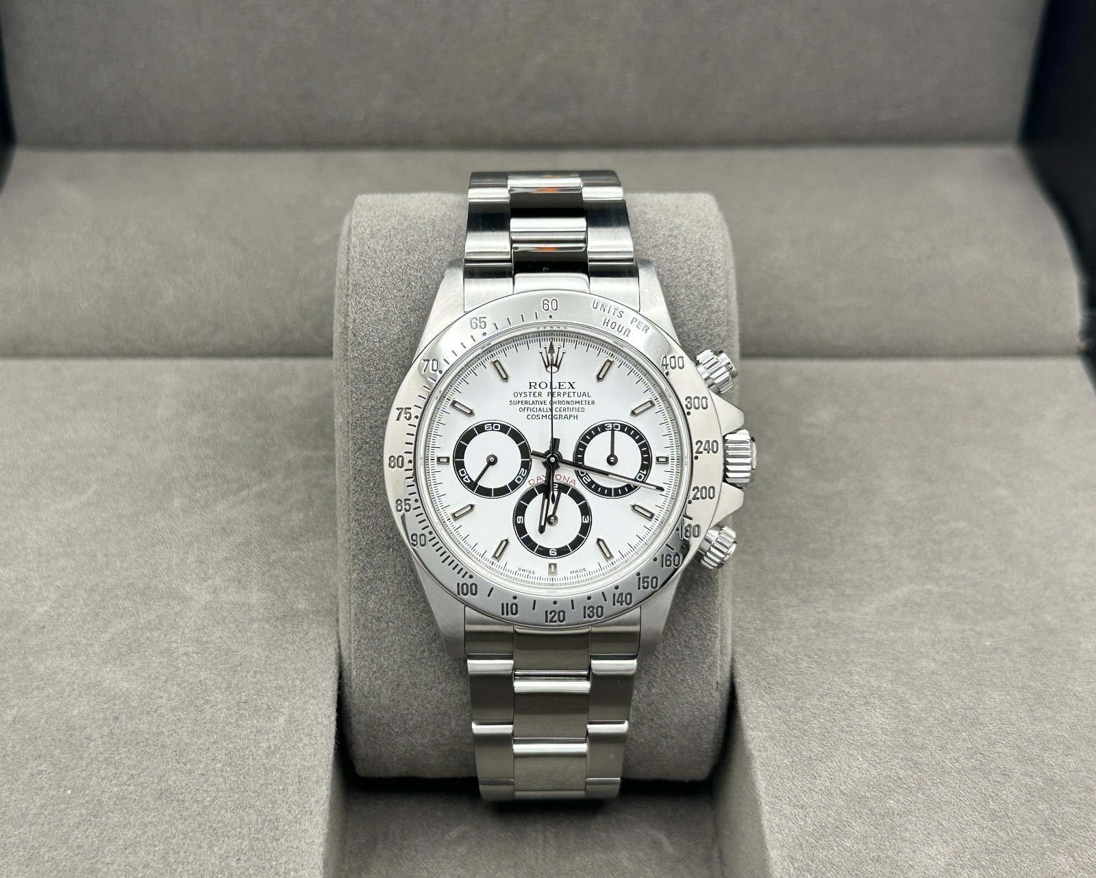 Buy on eBay