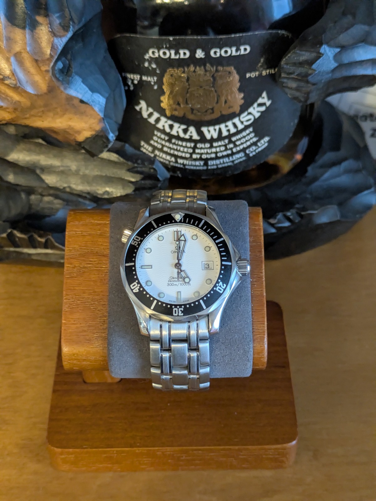 Make offer on eBay