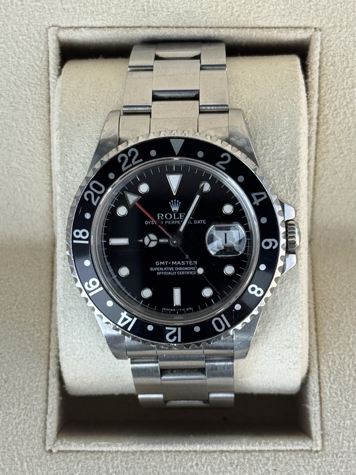 Make offer on eBay