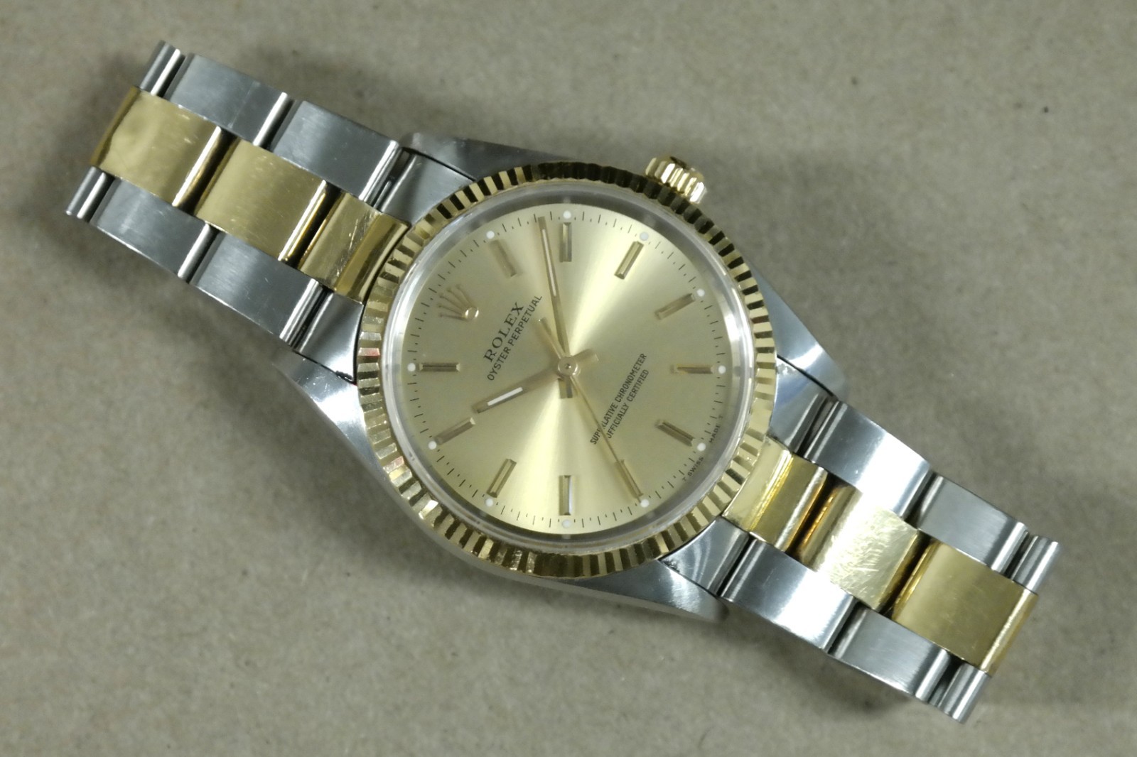 Make offer on eBay