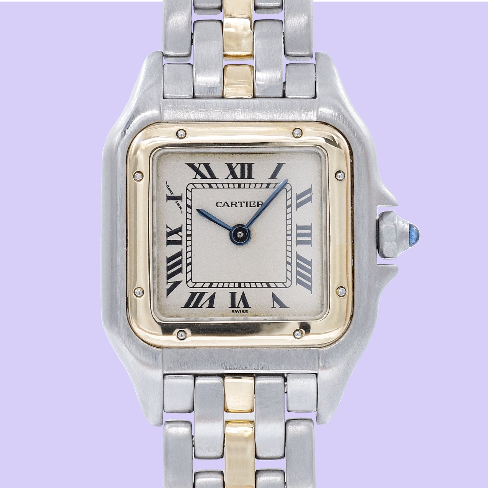 Cartier Panthère 1057917