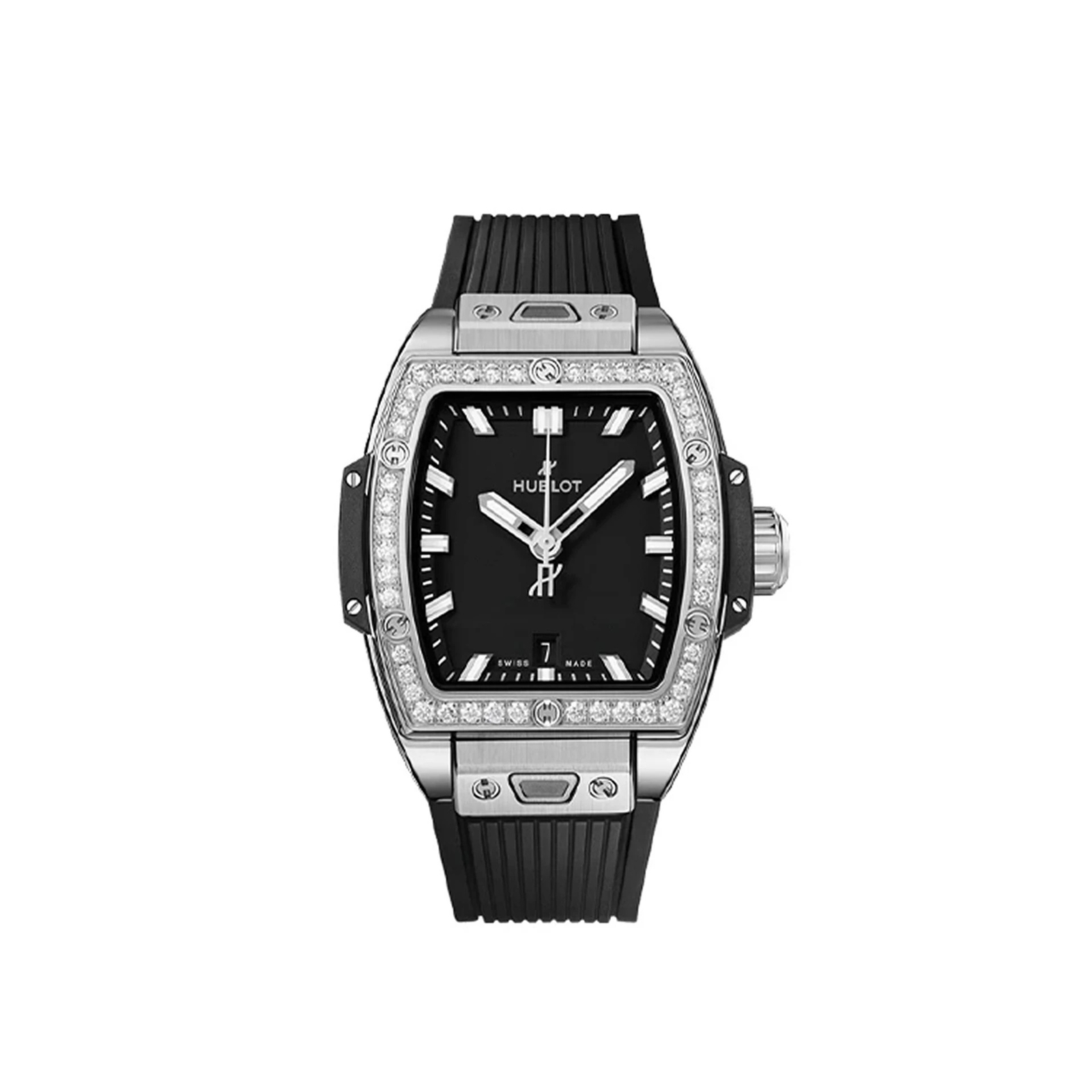 Hublot Spirit of Big Bang 682.SX.1170.RX.1204