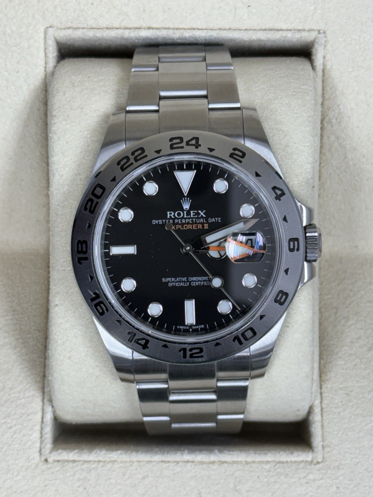 Buy on eBay