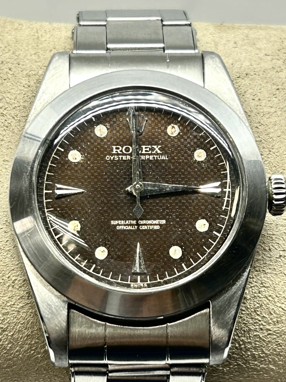 Buy on eBay