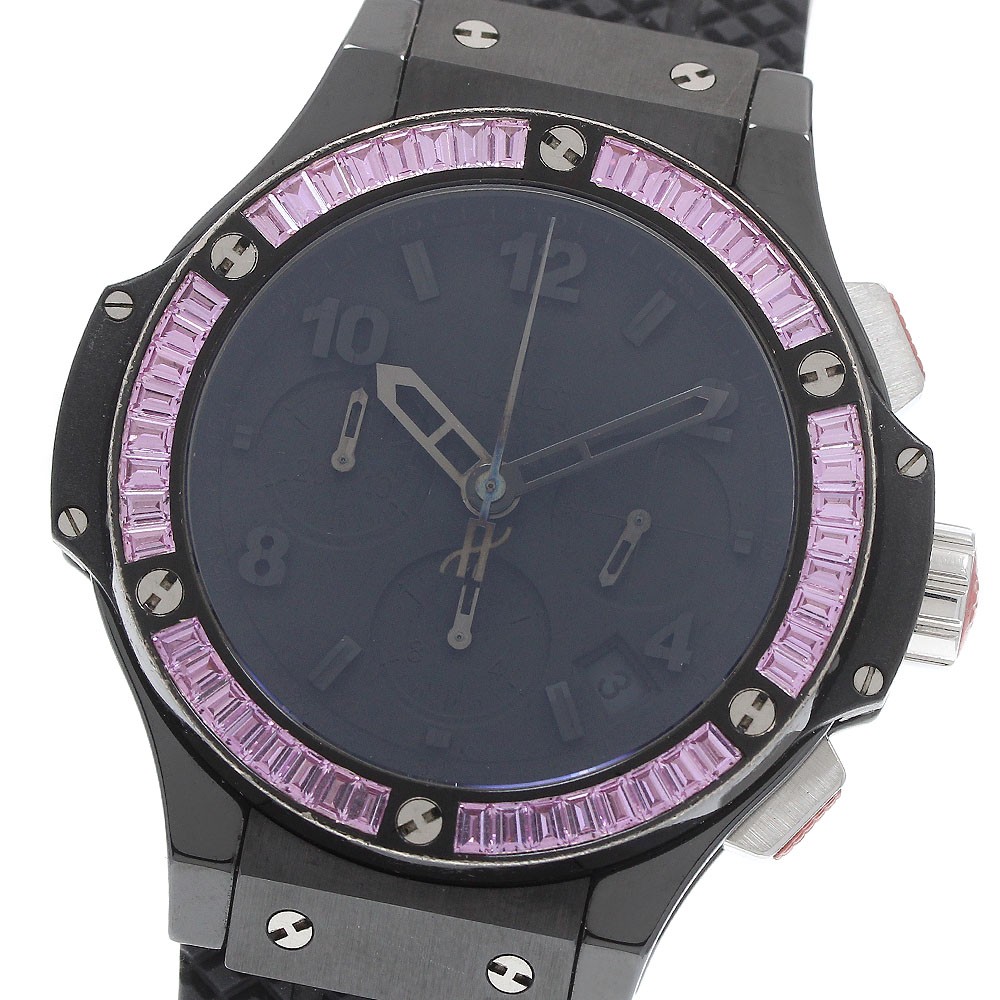 Hublot Big Bang 341.CP.1110.LR.1933