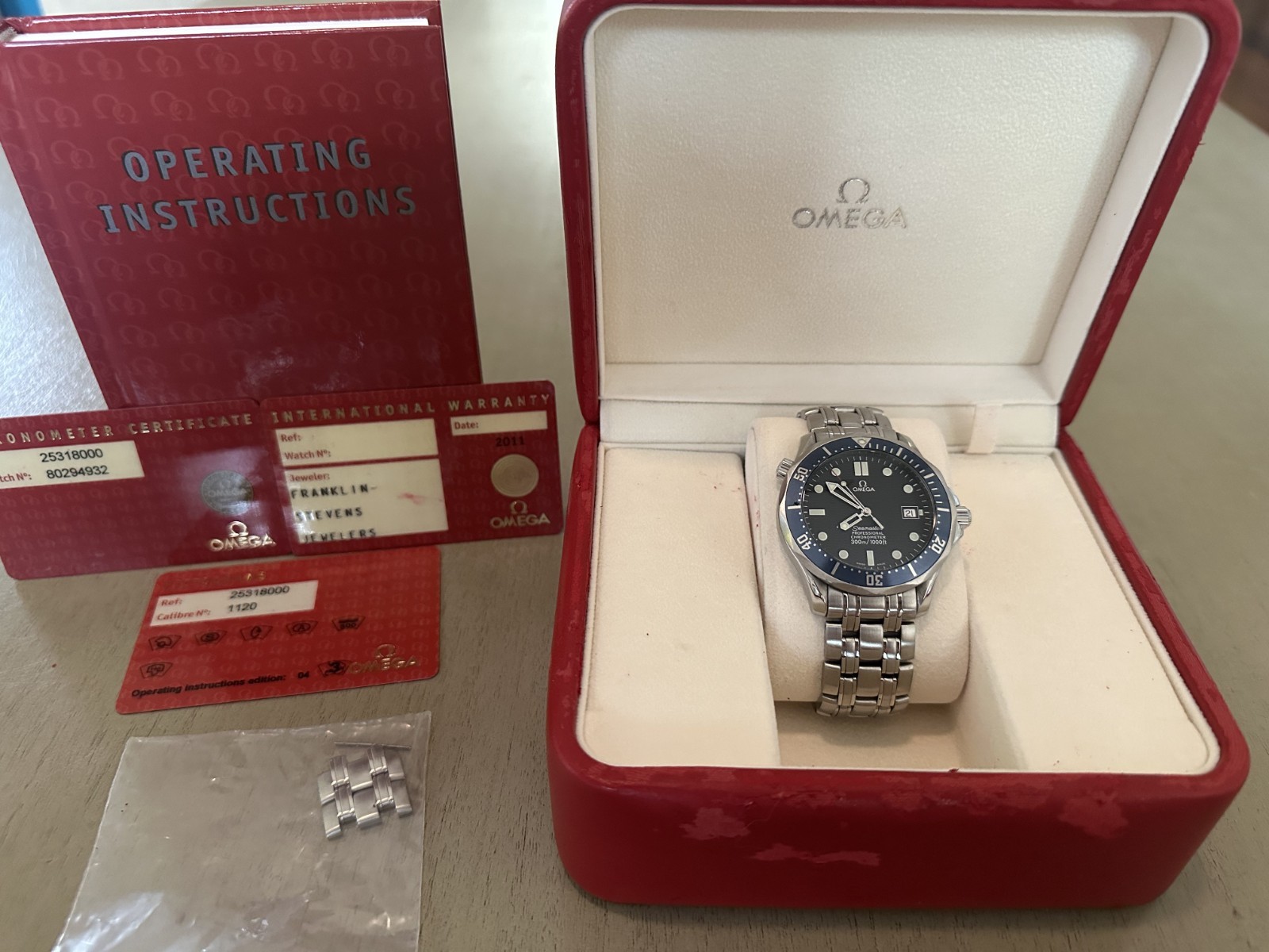 Make offer on eBay