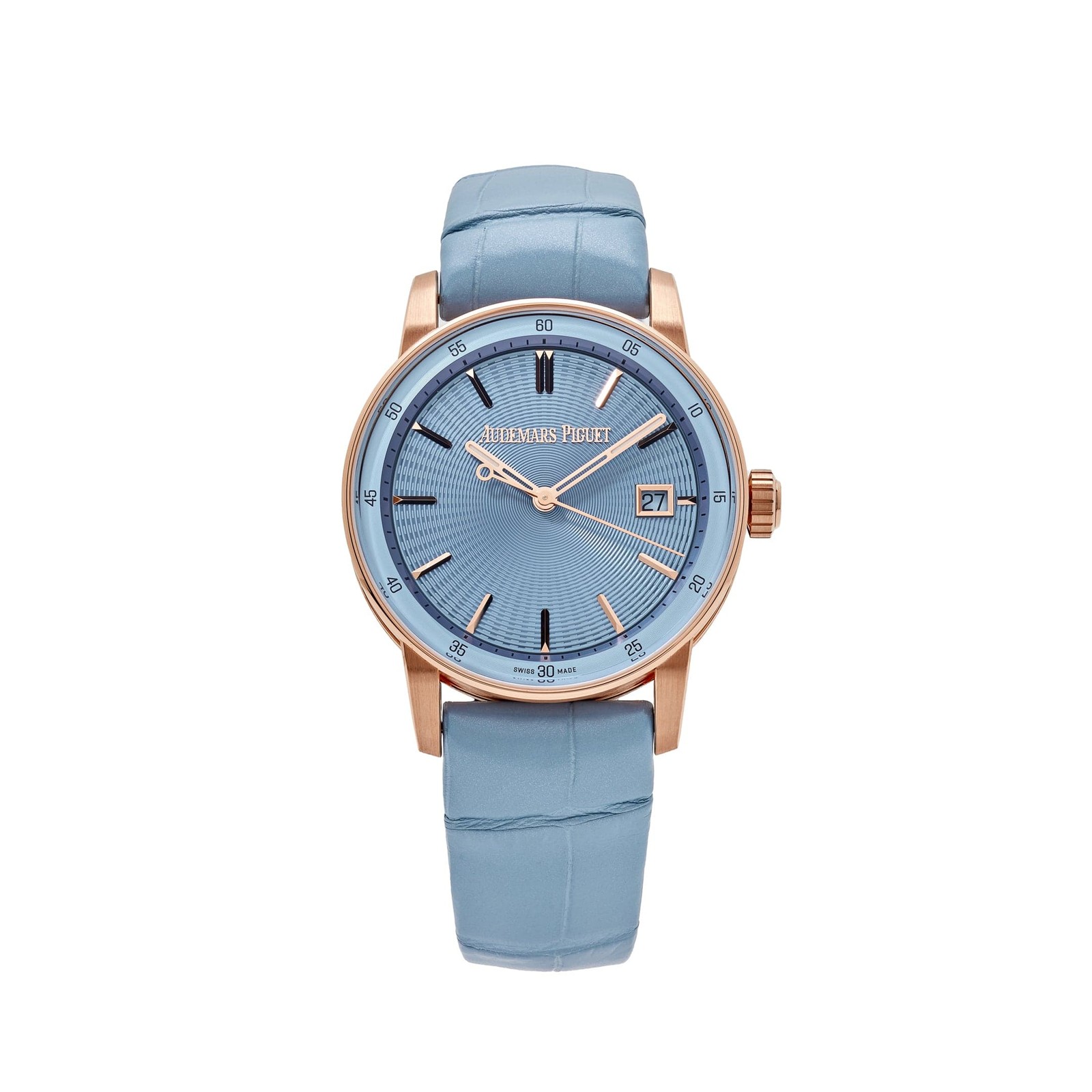 Audemars Piguet Code 11.59 77410OR.OO.A344CR.01