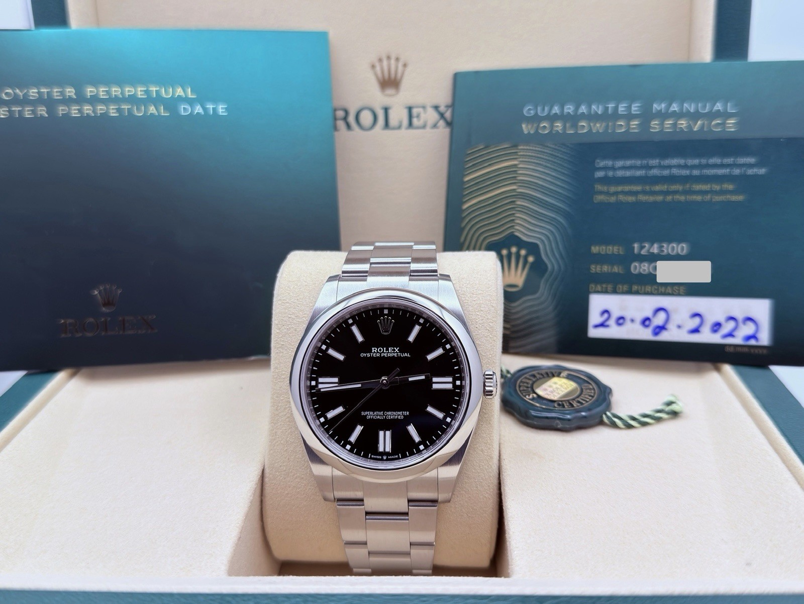 Buy on eBay