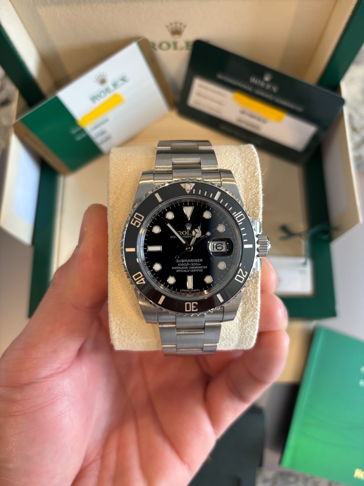 Make offer on eBay