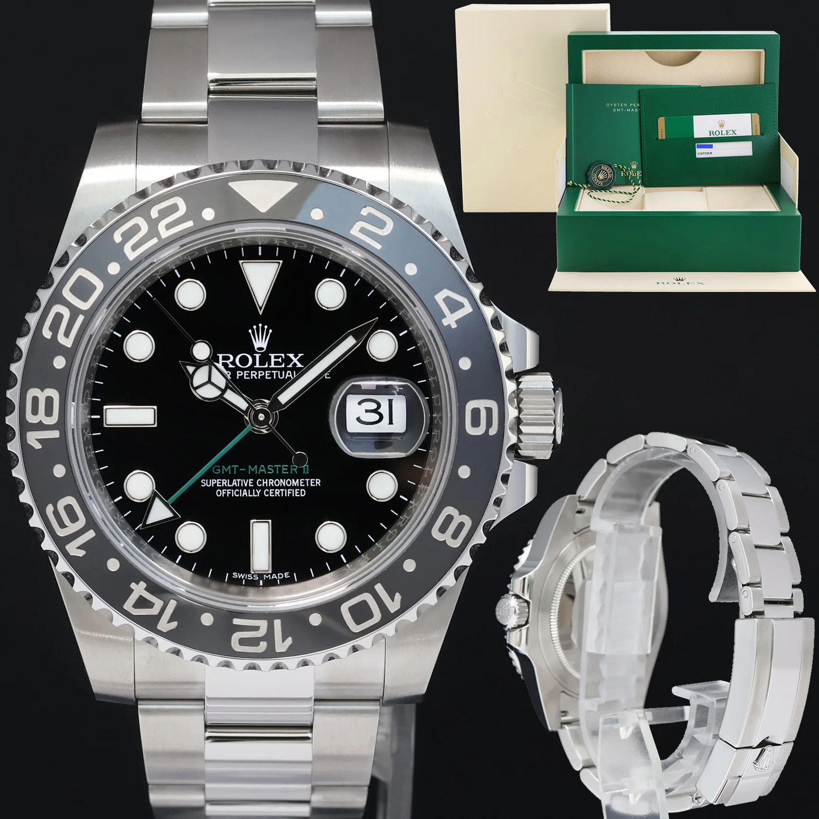 Buy on eBay