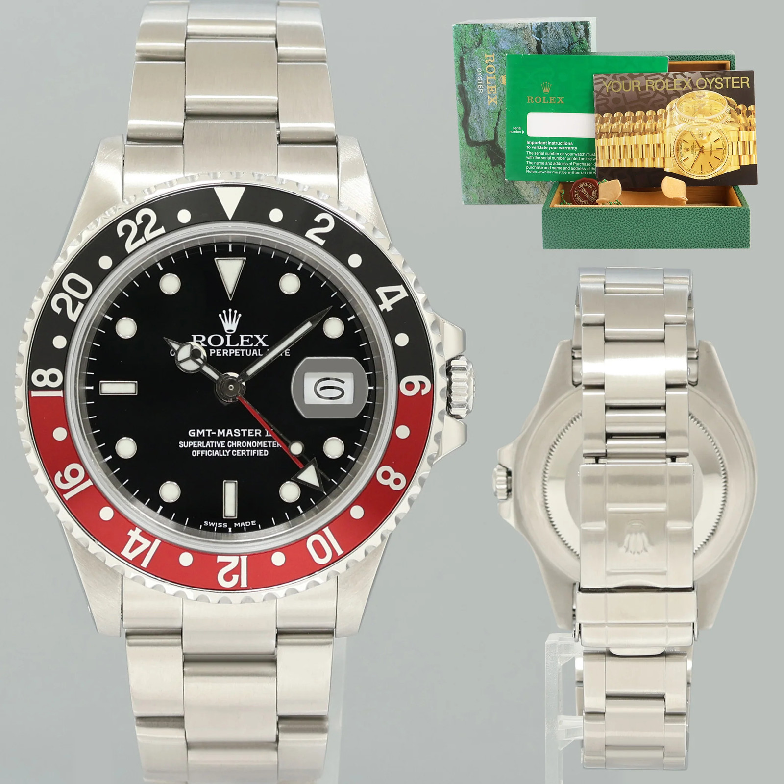 Buy on eBay
