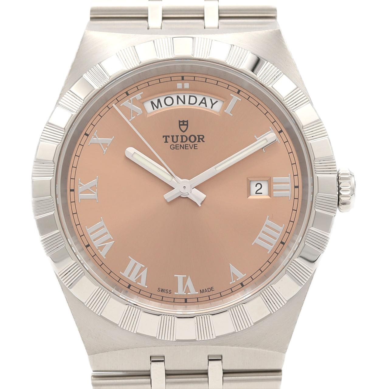 Tudor Royal M28600-0009