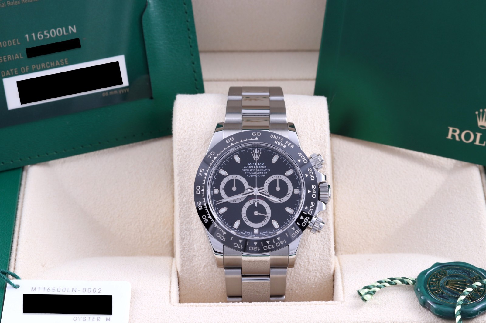 Make offer on eBay