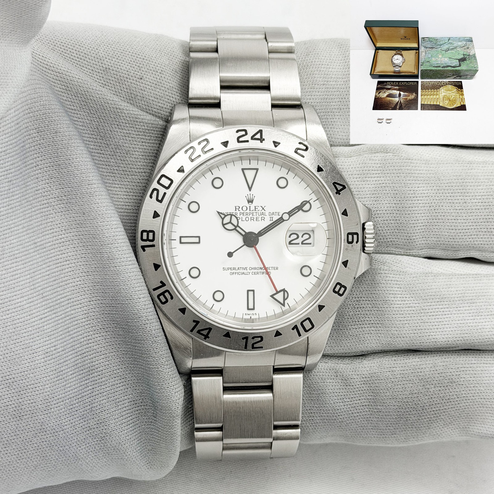 Buy on eBay