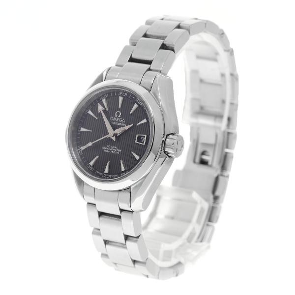 Omega Aqua Terra 231.10.30.20.06.001