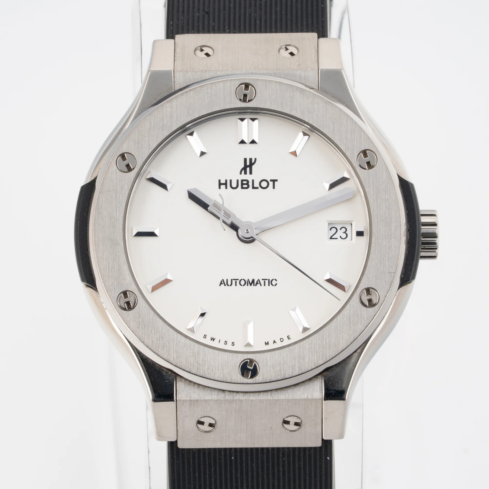 Hublot Classic Fusion 565.NX.2610.RX