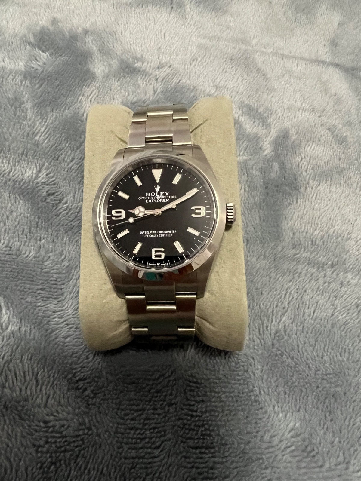 Make offer on eBay