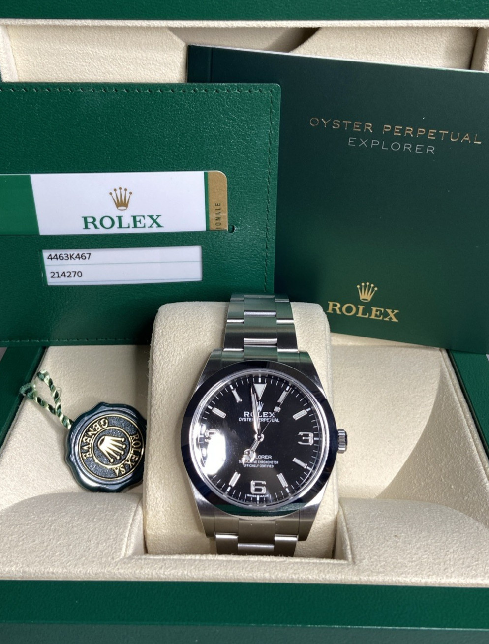 Make offer on eBay