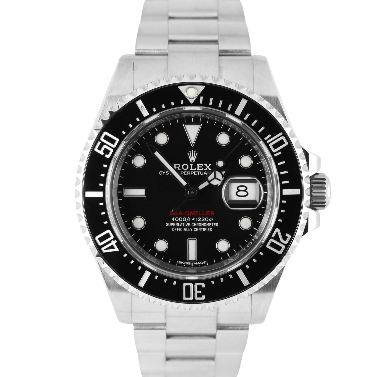 Buy on eBay