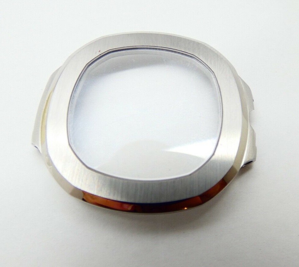 Buy on eBay